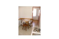 Apartments Ante Apartment 4 – apartman 4 foto 3