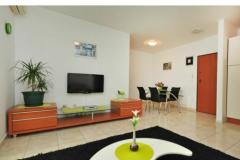 Apartments Beverly Apartment 3 – Apartman 1 foto 1