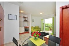 Apartments Beverly Apartment 3 – Apartman 1 foto 2