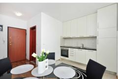 Apartments Beverly Apartment 4 – Apartman 4 foto 1