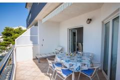 Apartments Blajic Apartment 2 – Broj 2 foto 2