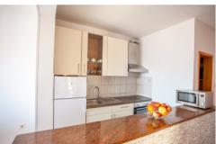 Apartments Blajic Apartment 2 – Broj 2 foto 3