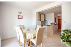 Apartments Blajic Apartment 2 – Broj 2 foto 4