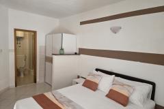 Apartments Blajic Apartment 4 – Broj 4 foto 1