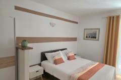 Apartments Blajic Apartment 4 – Broj 4 foto 2