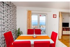 Apartments Blajic Apartment 1 – Broj 1 foto 1