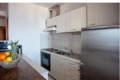 Apartments Blajic Apartment 1 – Broj 1 foto 3