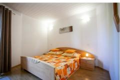 Apartments Blajic Apartment 1 – Broj 1 foto 4