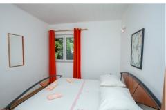 Apartments Blajic Apartment 1 – Broj 1 foto 5