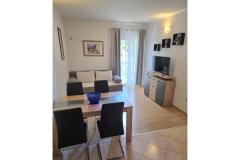 Apartments Blajic Apartment 6 – Broj 6 foto 2