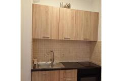 Apartments Blajic Apartment 6 – Broj 6 foto 3