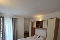 Apartments Blajic Apartment 6 – Broj 6 foto 4