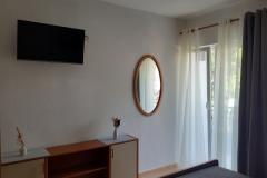 Apartments Blajic Apartment 5 – Broj 5 foto 5