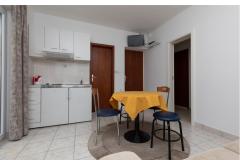 Apartments Bosiljka Apartment 1 – Apartman 1 foto 5