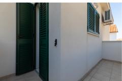 Apartments Bosiljka Apartment 3 – Apartman 3 foto 4