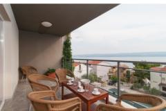 Apartments Božan Apartment 1 foto 3