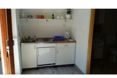Apartments Cetina Apartment 2 – A2/1 foto 1