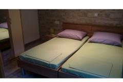 Apartments Cetina Apartment 2 – A2/1 foto 3