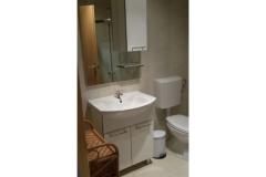 Apartments Cetina Apartment 2 – A2/1 foto 4