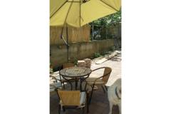 Apartments Cetina Apartment 2 – A2/1 foto 5