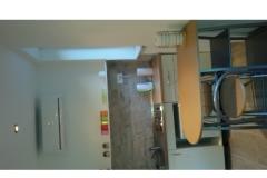 Apartments Cetina Apartment 3 – A2/2 foto 1