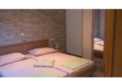 Apartments Cetina Apartment 3 – A2/2 foto 2