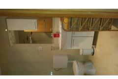 Apartments Cetina Apartment 3 – A2/2 foto 3