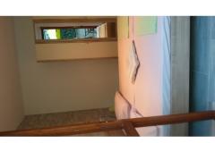 Apartments Cetina Apartment 3 – A2/2 foto 4