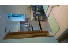 Apartments Cetina Apartment 3 – A2/2 foto 5
