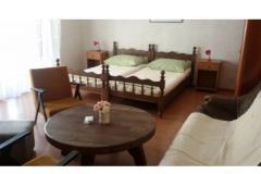 Apartments Cetina Apartment 1 foto 1