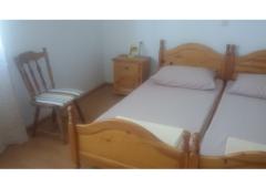 Apartments Cetina Apartment 1 foto 2