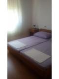 Apartments Cetina Apartment 1 foto 3