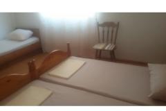 Apartments Cetina Apartment 1 foto 4