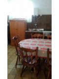 Apartments Cetina Apartment 1 foto 5