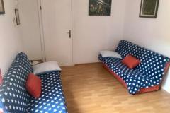 Apartments Danka Apartment 1 – Danka 1 foto 5