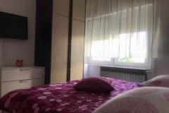 Apartments Danka Room 2 – Danka Room foto 5