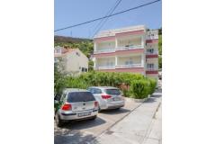 Apartments Diridonda Apartment 4 – Luka 1 foto 1