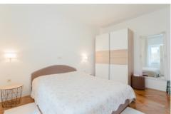 Apartments Diridonda Apartment 4 – Luka 1 foto 2