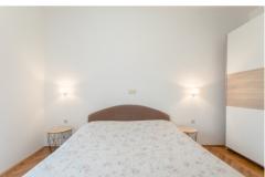 Apartments Diridonda Apartment 4 – Luka 1 foto 3