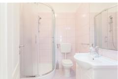 Apartments Diridonda Apartment 4 – Luka 1 foto 4