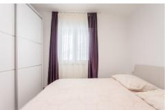 Apartments Diridonda Apartment 5 – Luka 3 foto 1