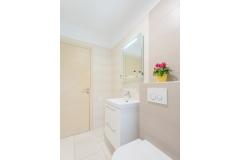 Apartments Diridonda Apartment 5 – Luka 3 foto 2