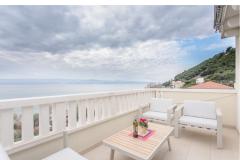 Apartments Diridonda Apartment 5 – Luka 3 foto 3