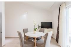 Apartments Diridonda Apartment 5 – Luka 3 foto 4