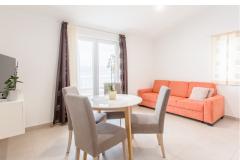 Apartments Diridonda Apartment 5 – Luka 3 foto 5