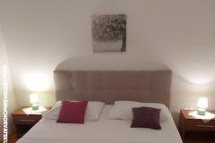 Apartments Diridonda Apartment 1 – A1 (4+2) foto 1