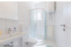 Apartments Diridonda Apartment 1 – A1 (4+2) foto 2