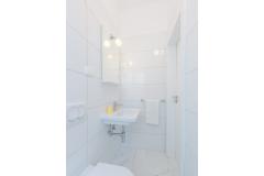 Apartments Diridonda Apartment 1 – A1 (4+2) foto 3