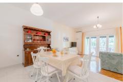 Apartments Diridonda Apartment 1 – A1 (4+2) foto 4