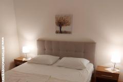 Apartments Diridonda Apartment 1 – A1 (4+2) foto 5